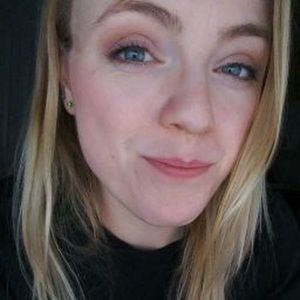 Meet your Posher, Chrystal-anne